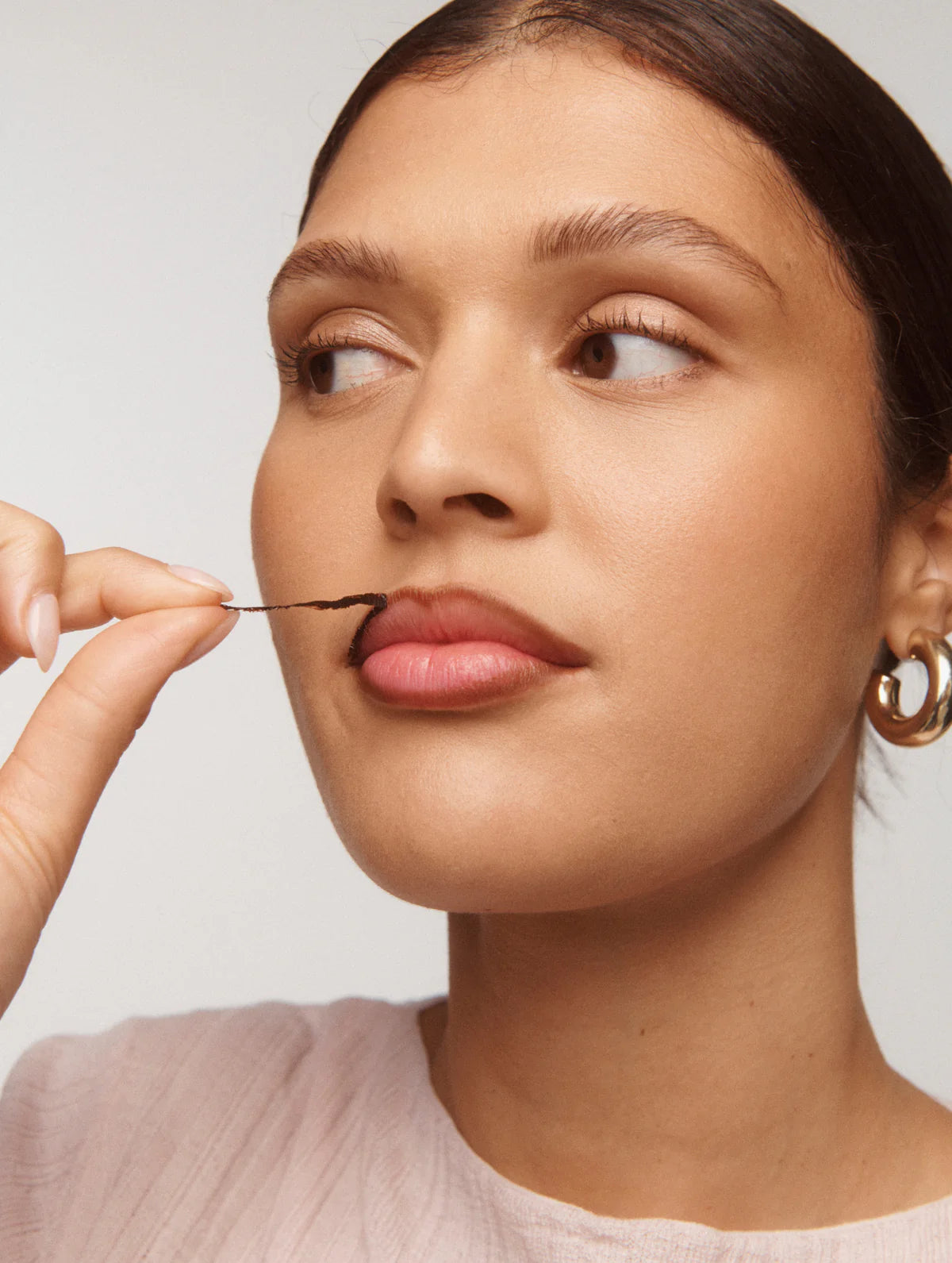 Odesse Lip Stain Collection