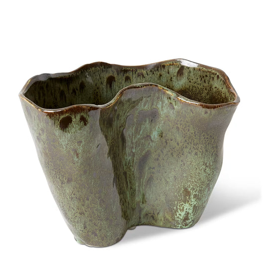 The Kerry Vase - small