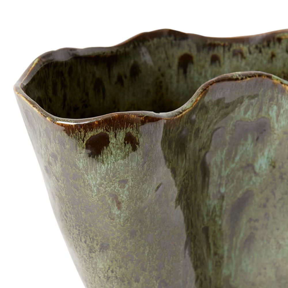 The Kerry Vase - small