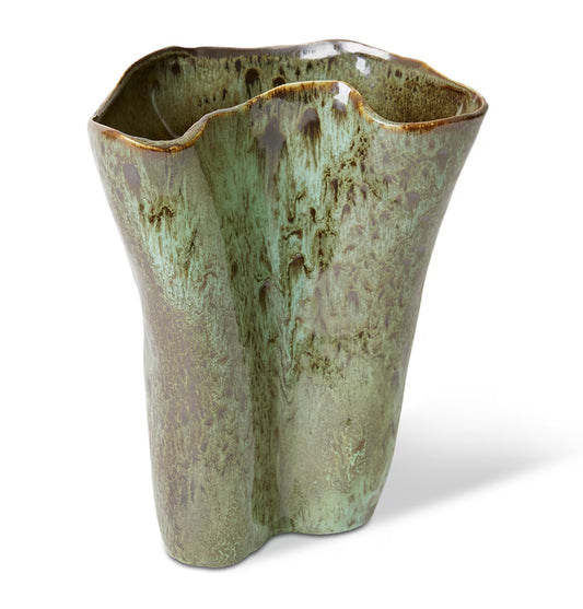 The Kerry Vase - Large