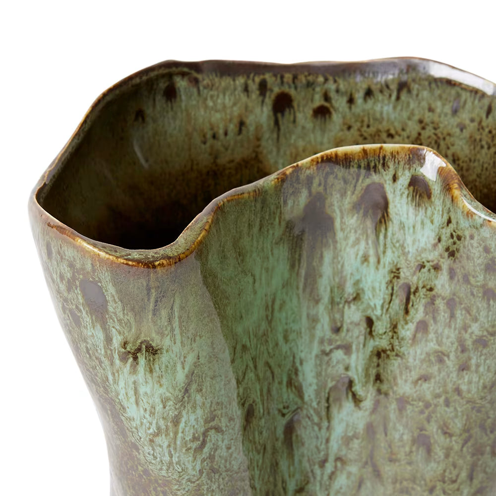 The Kerry Vase - Large