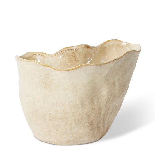 The Kerry Vase - small