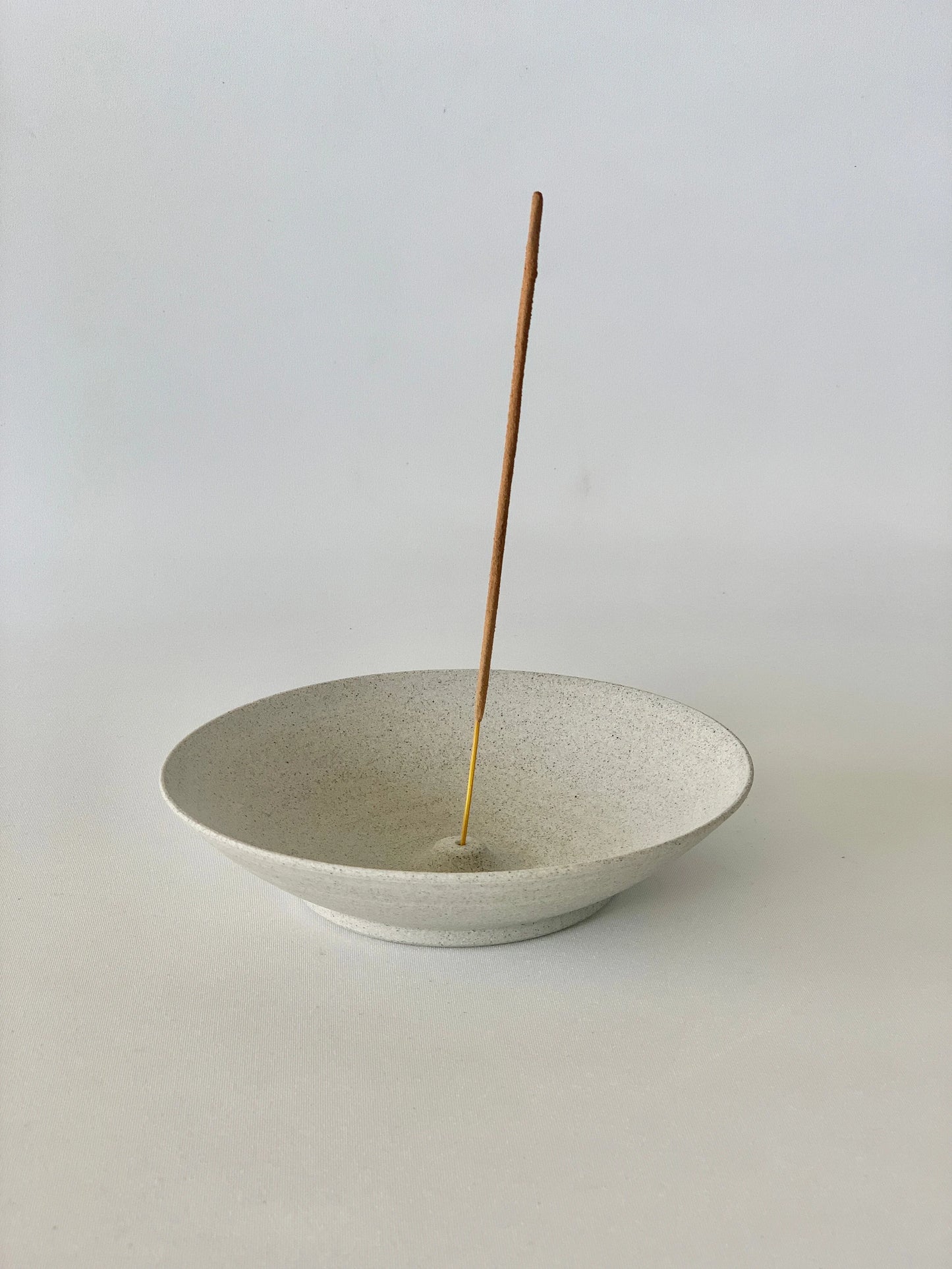 Incense Dish