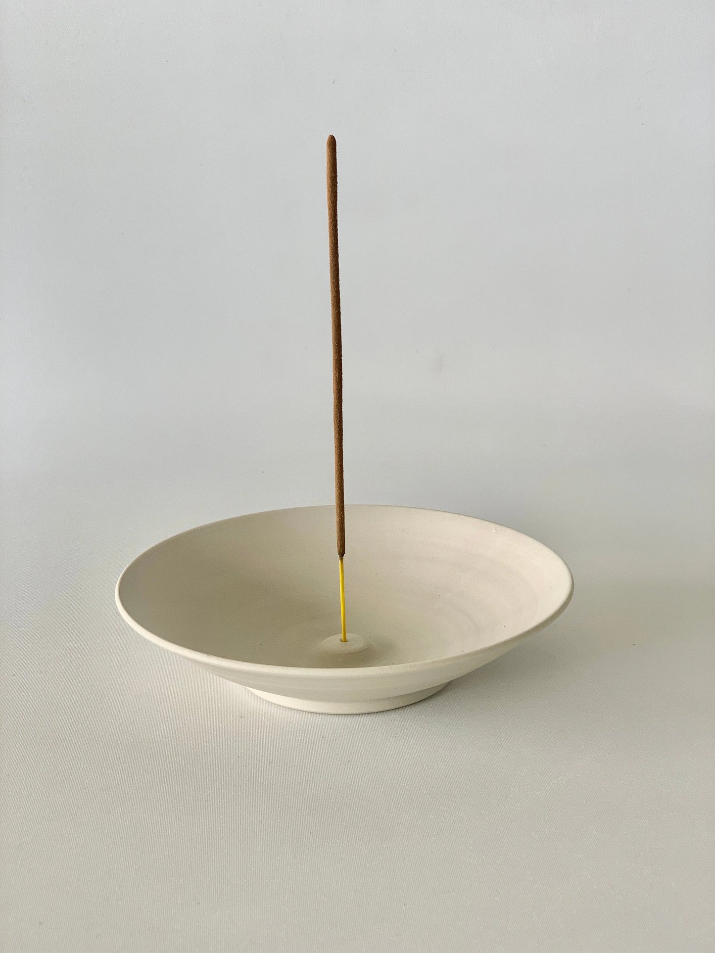 Incense Dish