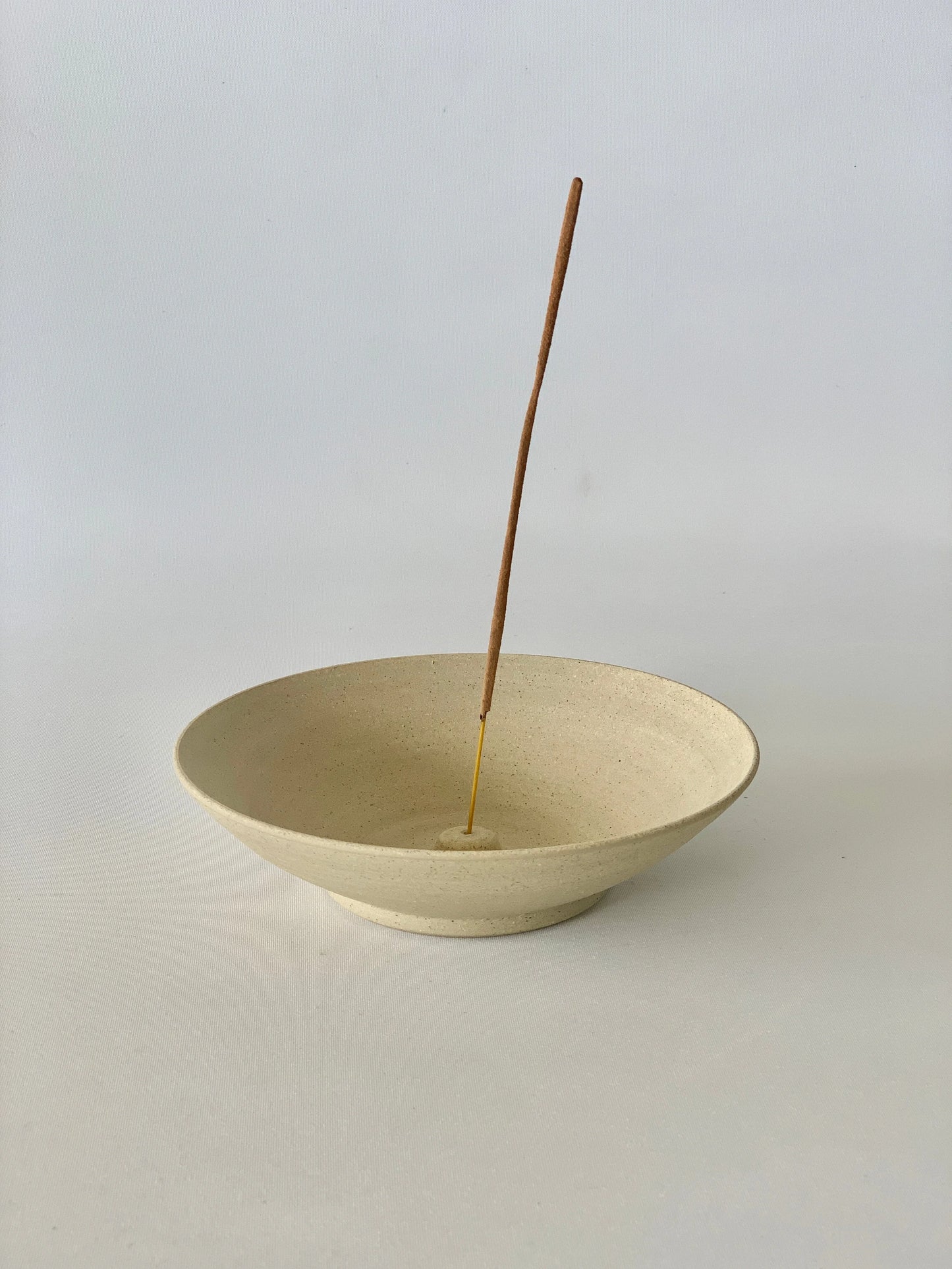 Incense Dish