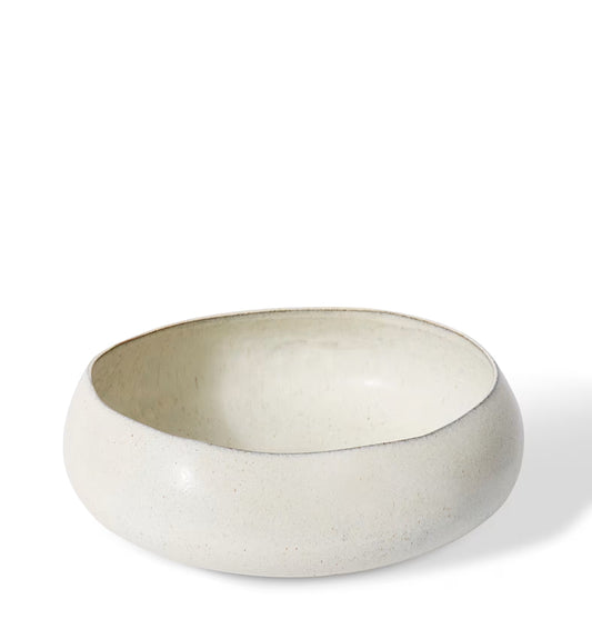 Talula Shoreline Bowl