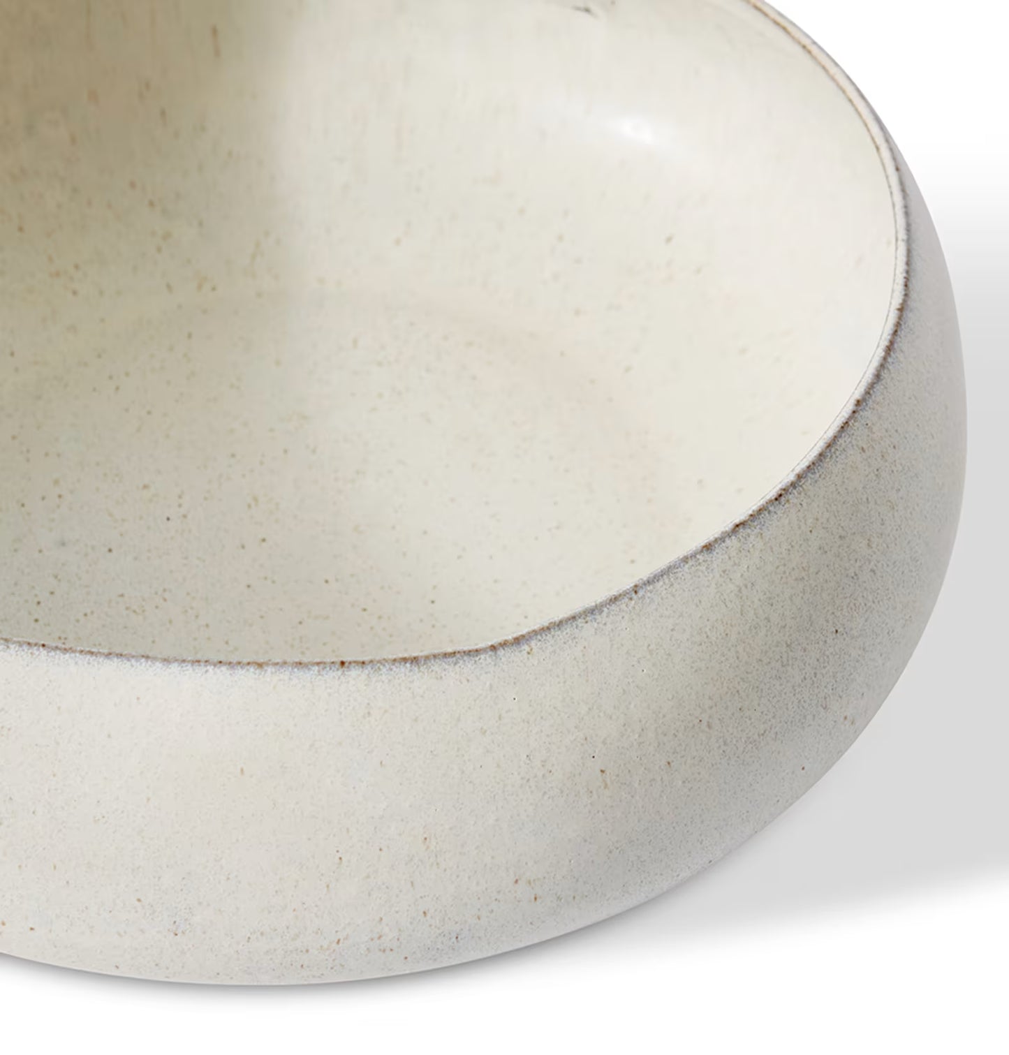 Talula Shoreline Bowl