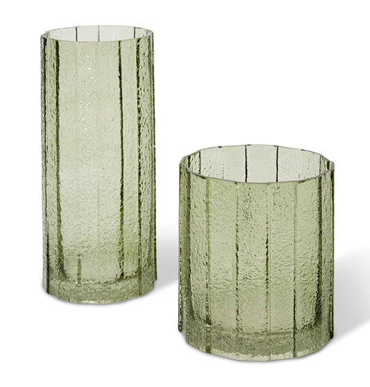 Samara Vase