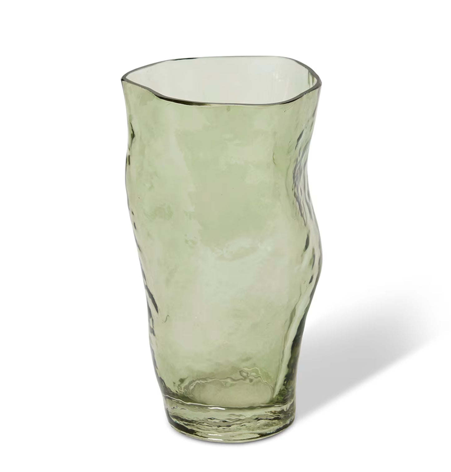 Delfina Vase