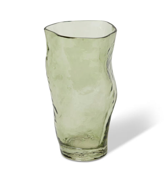 Delfina Vase